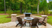Yardscapes, Inc.