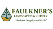 Faulkner Landscaping & Nursery