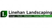 Linehan Landscaping & Property Maintenance