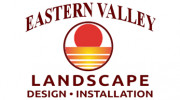 Eastern Valley Landscaping