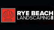 Rye Beach Landscaping