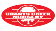 Grant's Creek Nursery