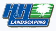 H & H Landscaping & Lawn Care