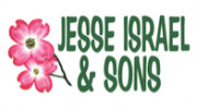 Jesse Israel & Sons Garden Center