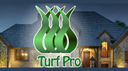 Turf Pro