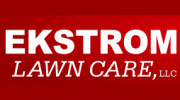 Ekstrom Lawn Care