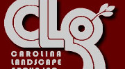Carolina Landscape Group