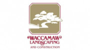 Waccamaw Landscaping & Construction