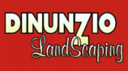 Di Nunzio Landscaping