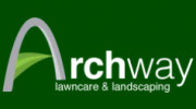 Archway Lawn Care