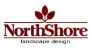 North Shore Landscaping