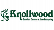 Knollwood Garden Center