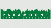 Paramount Lawn & Landscape