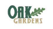 Oak Gardens