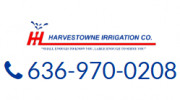 Harvestowne Irrigation