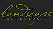 Landscape Technologies