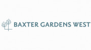 Baxter Gardens West