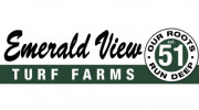 Emerald View Turf Farms