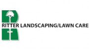 Ritter Landscaping
