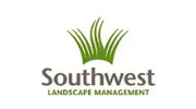 Southwest Landscape Management