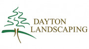 Dayton Landscaping