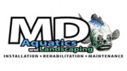 MD Aquatics