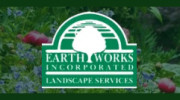 Earth Works
