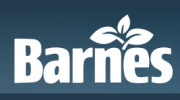Barnes Nursery & Garden Center