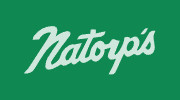 Natorp's