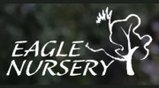 Eagle Nursery