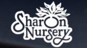 Sharon Nursery