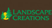 Landscape Creations