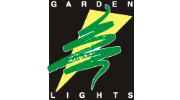 Garden Lights Landscape Devmnt
