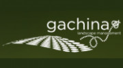 Gachina Landscape Management