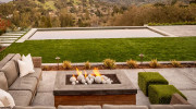 L & L Landscaping & Design