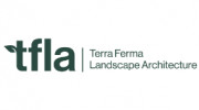 Terra Ferma Landscapes