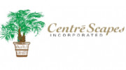 Centrescapes