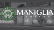 Maniglia Landscape