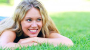 Whalen Landscape Services