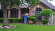 Healy Landscape Construction