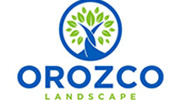 Orozco Landscape & Tree