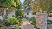 Devengenzo Landscaping
