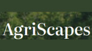 Agriscapes