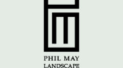Phil May Landscape Architects