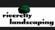 River City Landscaping