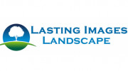 Lasting Images Landscape