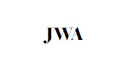 JWA Landscape & Concrete