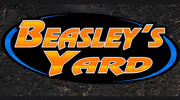 Beasley's Yard
