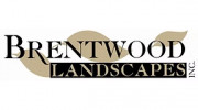 Brentwood Landscapes