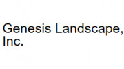 Genesis Landscape